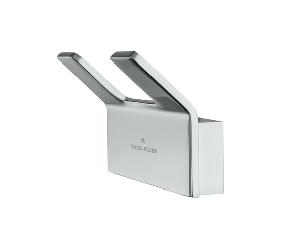 крючок WONZON & WOGHAND LOTTE